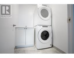 1003 - 7711 Green Vista Gate, Niagara Falls, ON L2G0A8 Photo 35