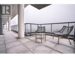 1003 - 7711 Green Vista Gate, Niagara Falls, ON L2G0A8 Photo 36