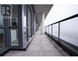 1003 - 7711 Green Vista Gate, Niagara Falls, ON L2G0A8 Photo 37