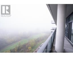 1003 - 7711 Green Vista Gate, Niagara Falls, ON L2G0A8 Photo 38