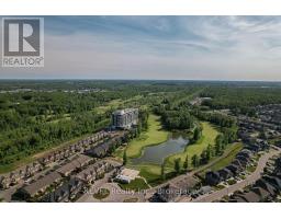 1003 - 7711 Green Vista Gate, Niagara Falls, ON L2G0A8 Photo 39