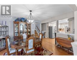 Office - 124 St Augustine Drive, St  Catharines, ON L2P3W9 Photo 10