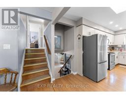 124 St Augustine Drive, St  Catharines, ON L2P3W9 Photo 12