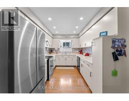 124 St Augustine Drive, St  Catharines, ON L2P3W9 Photo 13
