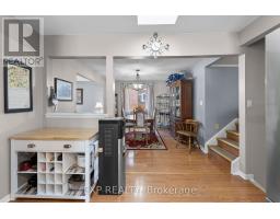 124 St Augustine Drive, St  Catharines, ON L2P3W9 Photo 14
