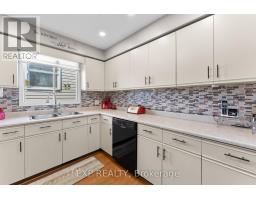 124 St Augustine Drive, St  Catharines, ON L2P3W9 Photo 15
