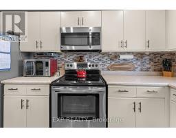 124 St Augustine Drive, St  Catharines, ON L2P3W9 Photo 16