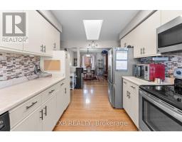124 St Augustine Drive, St  Catharines, ON L2P3W9 Photo 17