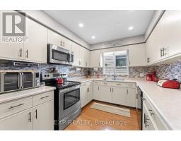 124 St Augustine Drive, St  Catharines, ON L2P3W9 Photo 18