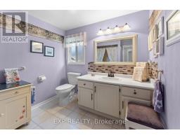 124 St Augustine Drive, St  Catharines, ON L2P3W9 Photo 19