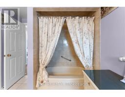 124 St Augustine Drive, St  Catharines, ON L2P3W9 Photo 20