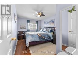 124 St Augustine Drive, St  Catharines, ON L2P3W9 Photo 22