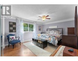 124 St Augustine Drive, St  Catharines, ON L2P3W9 Photo 23