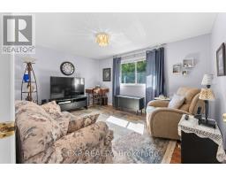124 St Augustine Drive, St  Catharines, ON L2P3W9 Photo 24