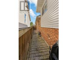 124 St Augustine Drive, St  Catharines, ON L2P3W9 Photo 25