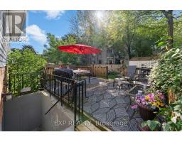 124 St Augustine Drive, St  Catharines, ON L2P3W9 Photo 26