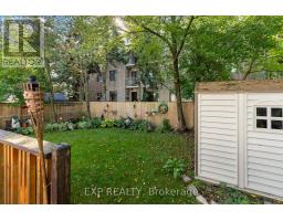 124 St Augustine Drive, St  Catharines, ON L2P3W9 Photo 27