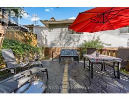 124 St Augustine Drive, St  Catharines, ON L2P3W9 Photo 28