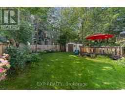 124 St Augustine Drive, St  Catharines, ON L2P3W9 Photo 30