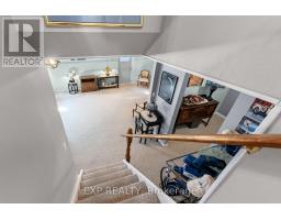 124 St Augustine Drive, St  Catharines, ON L2P3W9 Photo 32