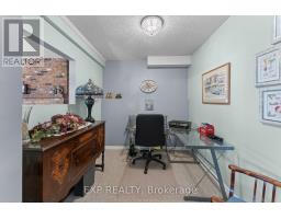 124 St Augustine Drive, St  Catharines, ON L2P3W9 Photo 33