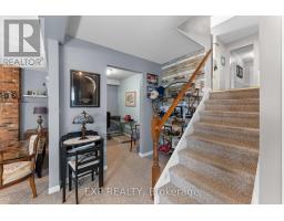 124 St Augustine Drive, St  Catharines, ON L2P3W9 Photo 34