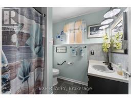 124 St Augustine Drive, St  Catharines, ON L2P3W9 Photo 35