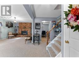 124 St Augustine Drive, St  Catharines, ON L2P3W9 Photo 36
