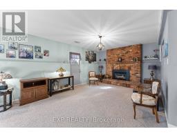 124 St Augustine Drive, St  Catharines, ON L2P3W9 Photo 37