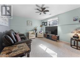 124 St Augustine Drive, St  Catharines, ON L2P3W9 Photo 38