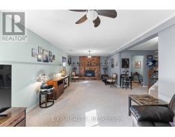 124 St Augustine Drive, St  Catharines, ON L2P3W9 Photo 39
