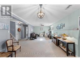 124 St Augustine Drive, St  Catharines, ON L2P3W9 Photo 40