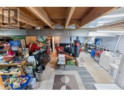 124 St Augustine Drive, St  Catharines, ON L2P3W9 Photo 41