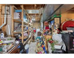 124 St Augustine Drive, St  Catharines, ON L2P3W9 Photo 42