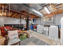 124 St Augustine Drive, St  Catharines, ON L2P3W9 Photo 43