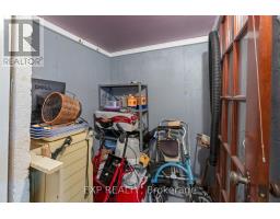 124 St Augustine Drive, St  Catharines, ON L2P3W9 Photo 44