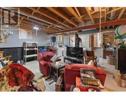 124 St Augustine Drive, St  Catharines, ON L2P3W9 Photo 45