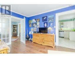 Storage - 206 Fox Street, Lunenburg, NS B0J2C0 Photo 10