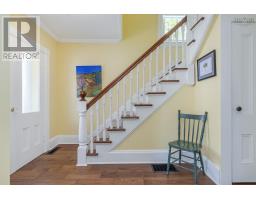 206 Fox Street, Lunenburg, NS B0J2C0 Photo 20