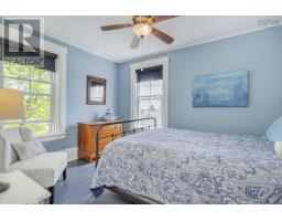 206 Fox Street, Lunenburg, NS B0J2C0 Photo 28