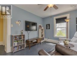 206 Fox Street, Lunenburg, NS B0J2C0 Photo 31