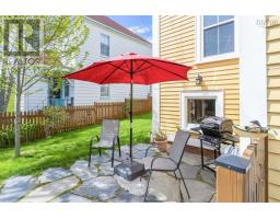 206 Fox Street, Lunenburg, NS B0J2C0 Photo 34