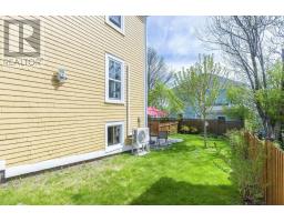 206 Fox Street, Lunenburg, NS B0J2C0 Photo 36
