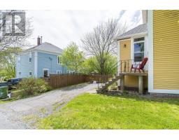 206 Fox Street, Lunenburg, NS B0J2C0 Photo 37