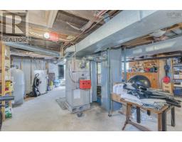206 Fox Street, Lunenburg, NS B0J2C0 Photo 39