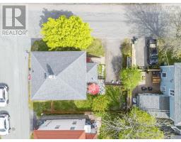 206 Fox Street, Lunenburg, NS B0J2C0 Photo 40