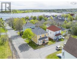 206 Fox Street, Lunenburg, NS B0J2C0 Photo 43