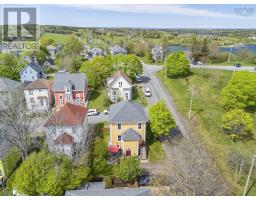 206 Fox Street, Lunenburg, NS B0J2C0 Photo 45