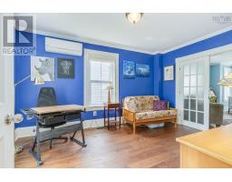 Other - 206 Fox Street, Lunenburg, NS B0J2C0 Photo 9
