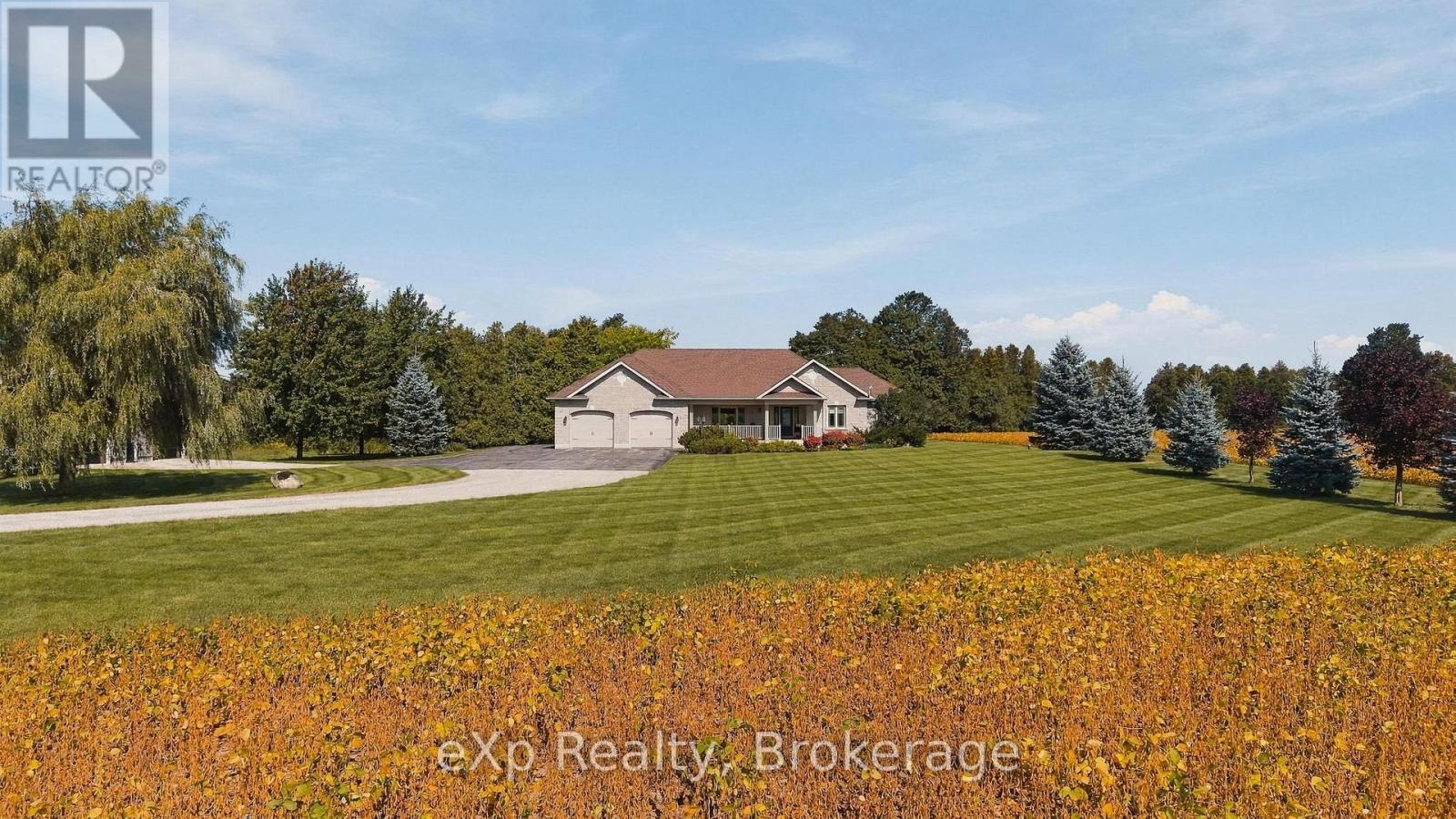7204 HIGHWAY 89, Southgate, Ontario, N0G2L0, Southgate, Ontario — photo 3 of 5